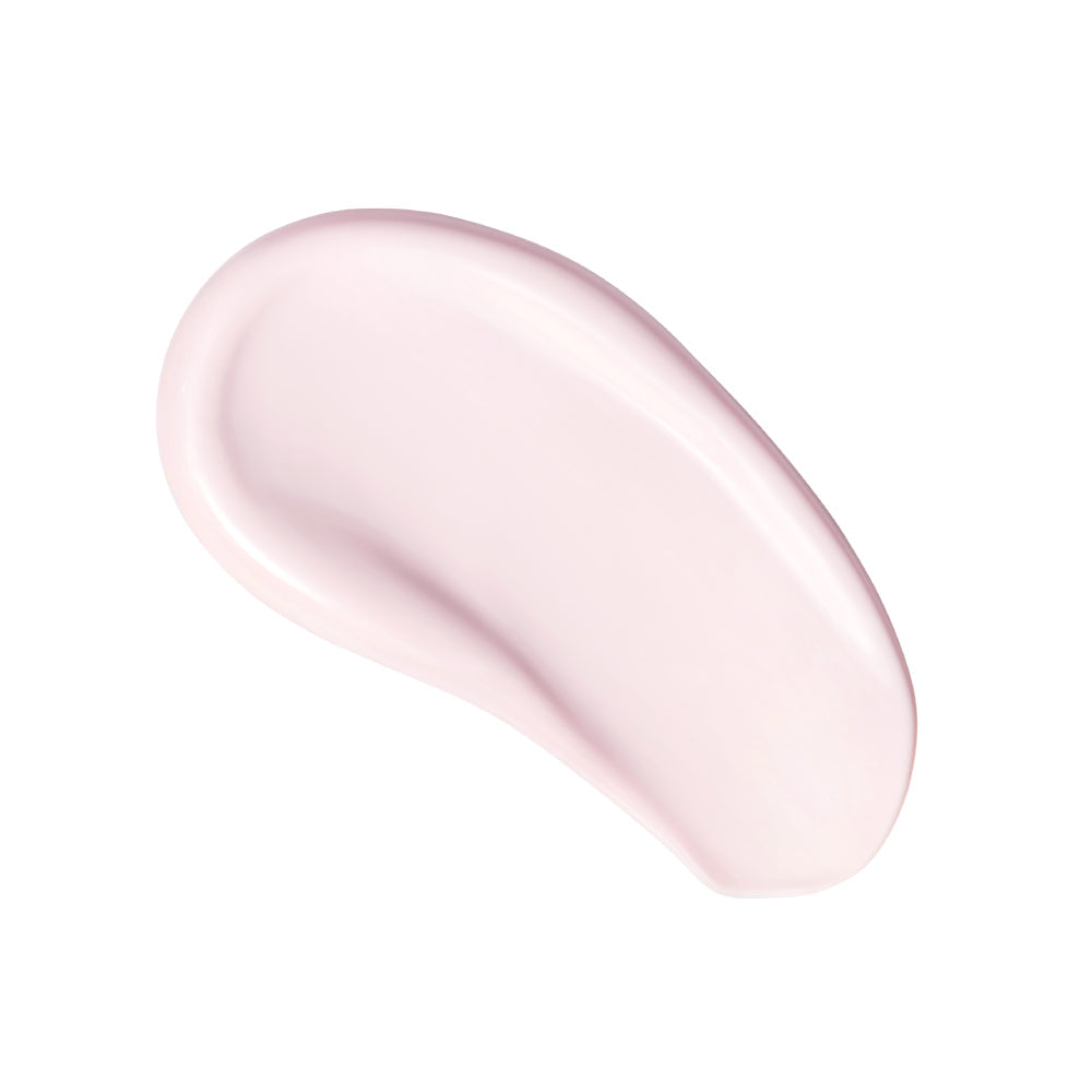 [Make P:rem] MakePrem Crème Solaire Tonifiante Rose Apaisante 40ml+40ml Spécial (+20ml)