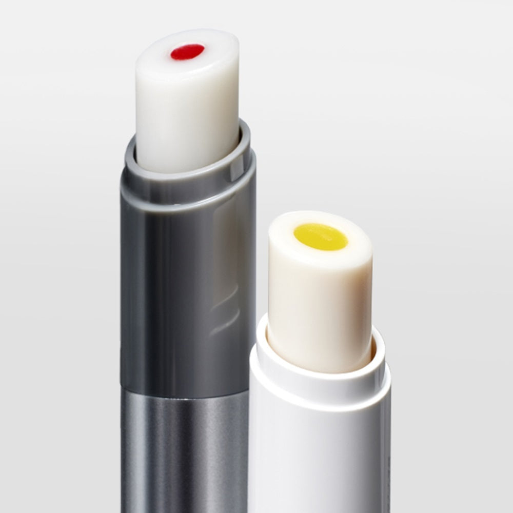 [IDEAL FOR MEN] Ideal for Men Better Tone Color Lip Balm