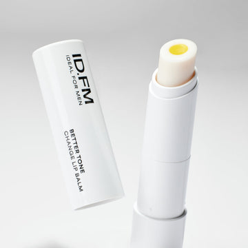 [IDEAL FOR MEN] Ideal for Men Besserer Ton Lippenbalsam