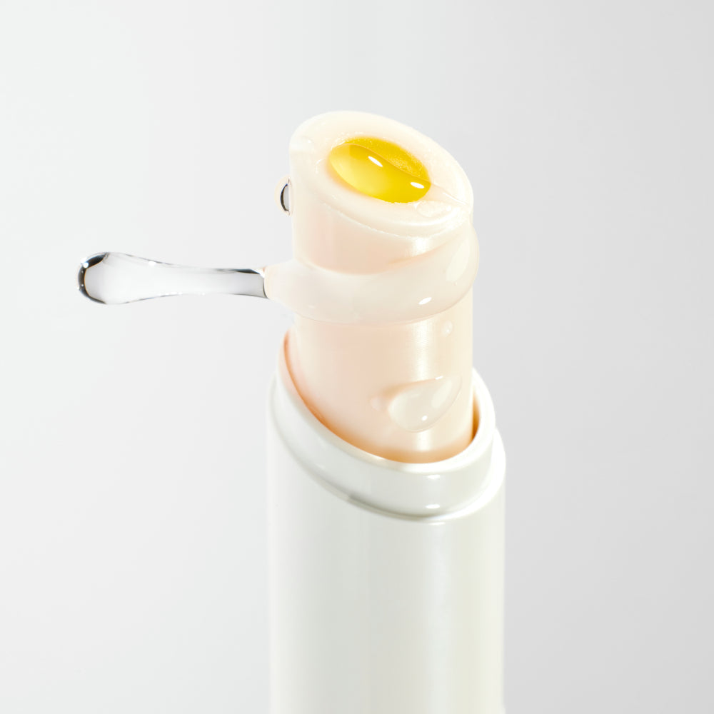 [IDEAL FOR MEN] Ideal for Men Better Tone Change Lip Balm