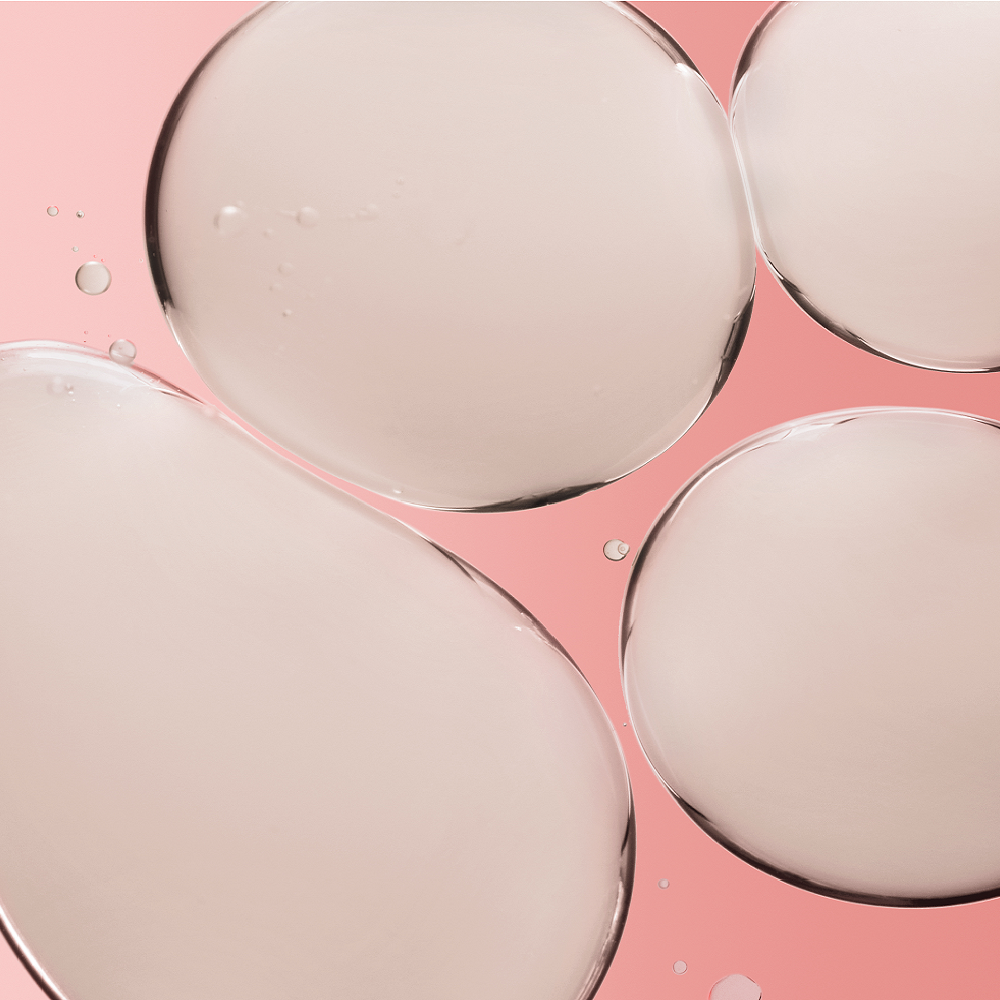 [belif] belif Super Drops Peptide Firming Serum 30ml