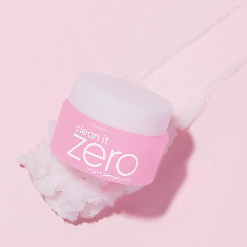 [banilaco] Banila Co Clean It Zero Original Cleansing Balm 100ml