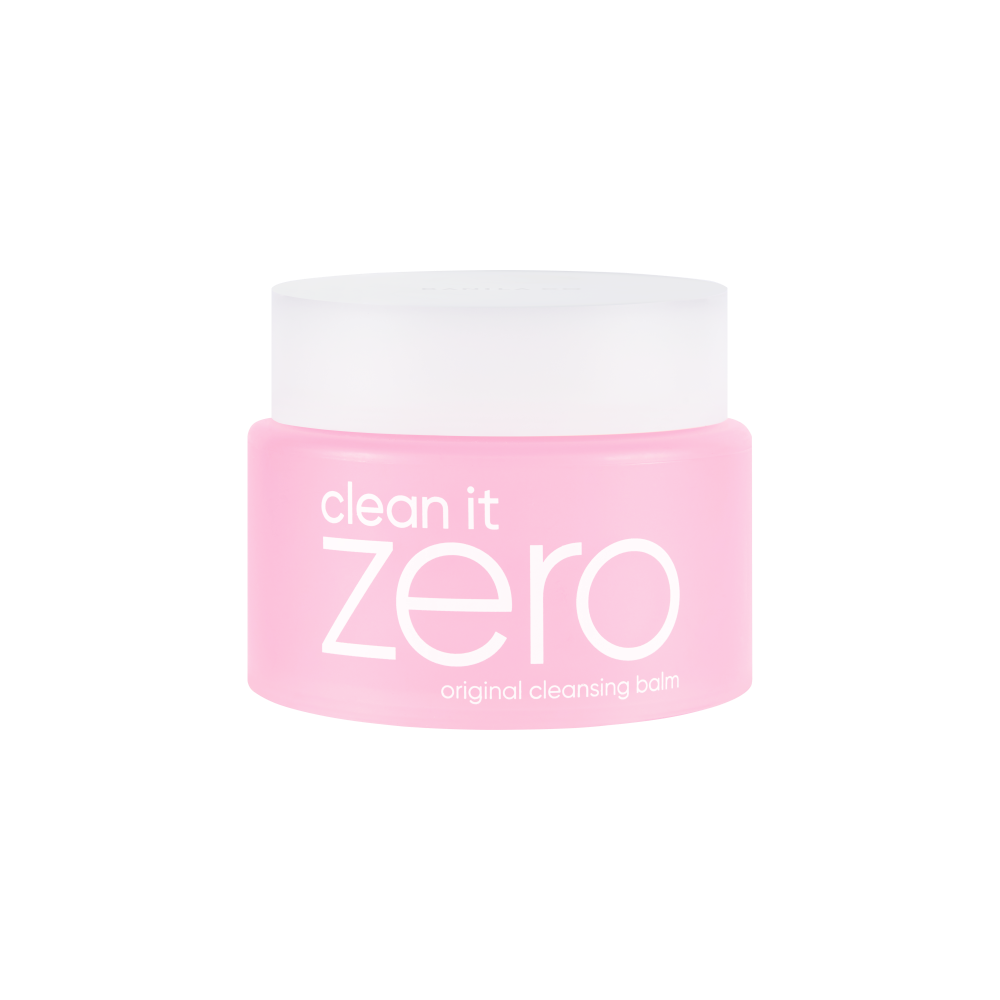 [banilaco] Banila Co Clean It Zero Original Cleansing Balm 100ml