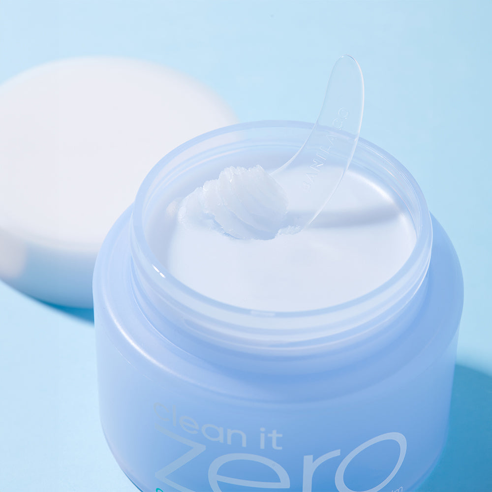 [Banila Co] Banila Co Clean It Zero Calming Reinigungsbalsam 100ml