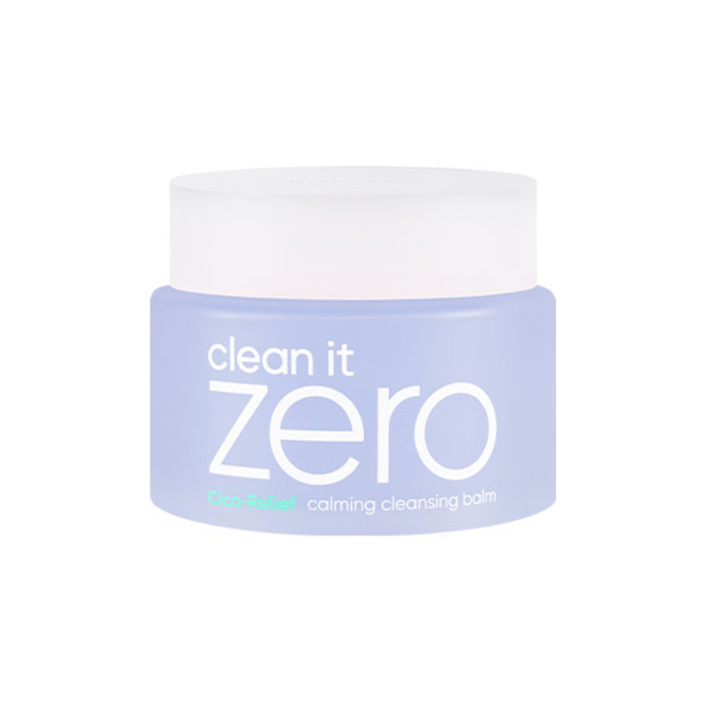 [Banila Co] Banila Co Clean It Zero Calming Reinigungsbalsam 100ml