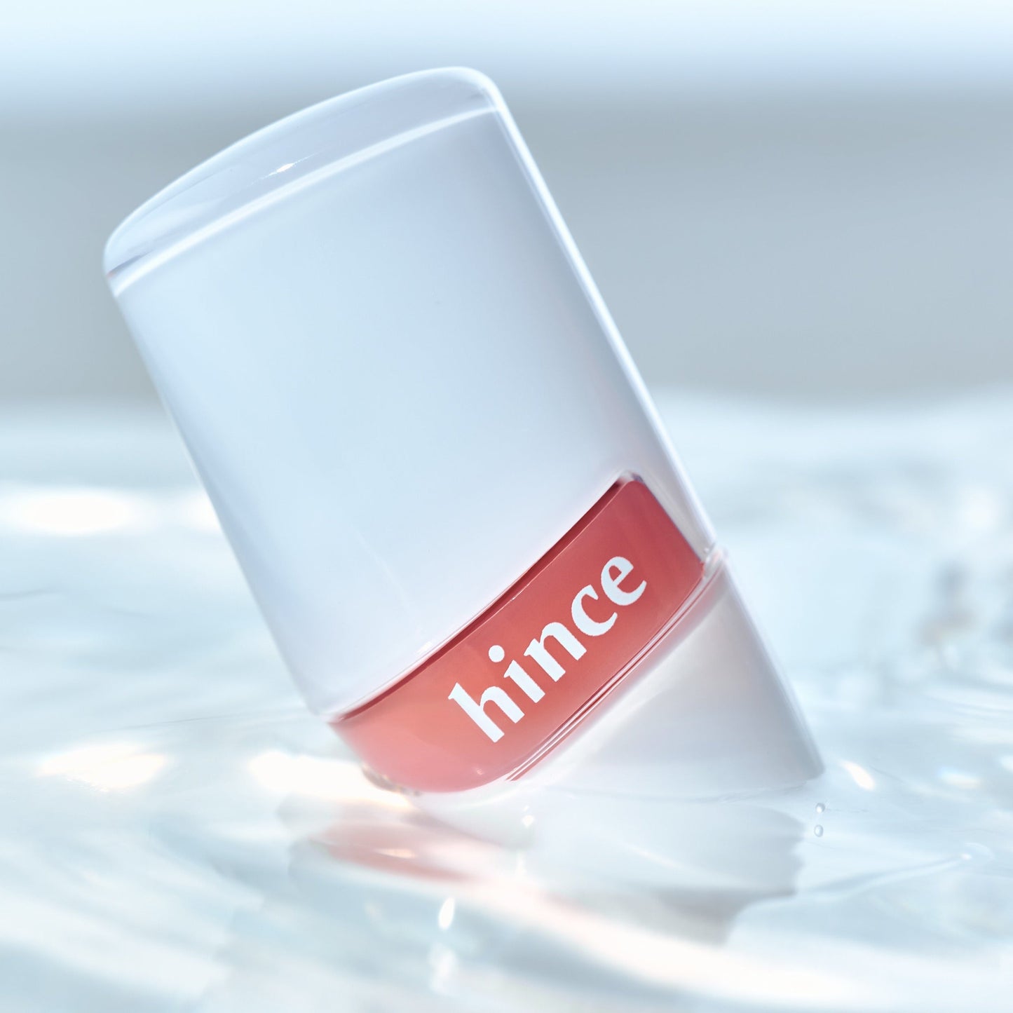 [Hince] Hince Low Glow Gel Tint 26 Colors Limited Edition (Chilvoyage Collection)