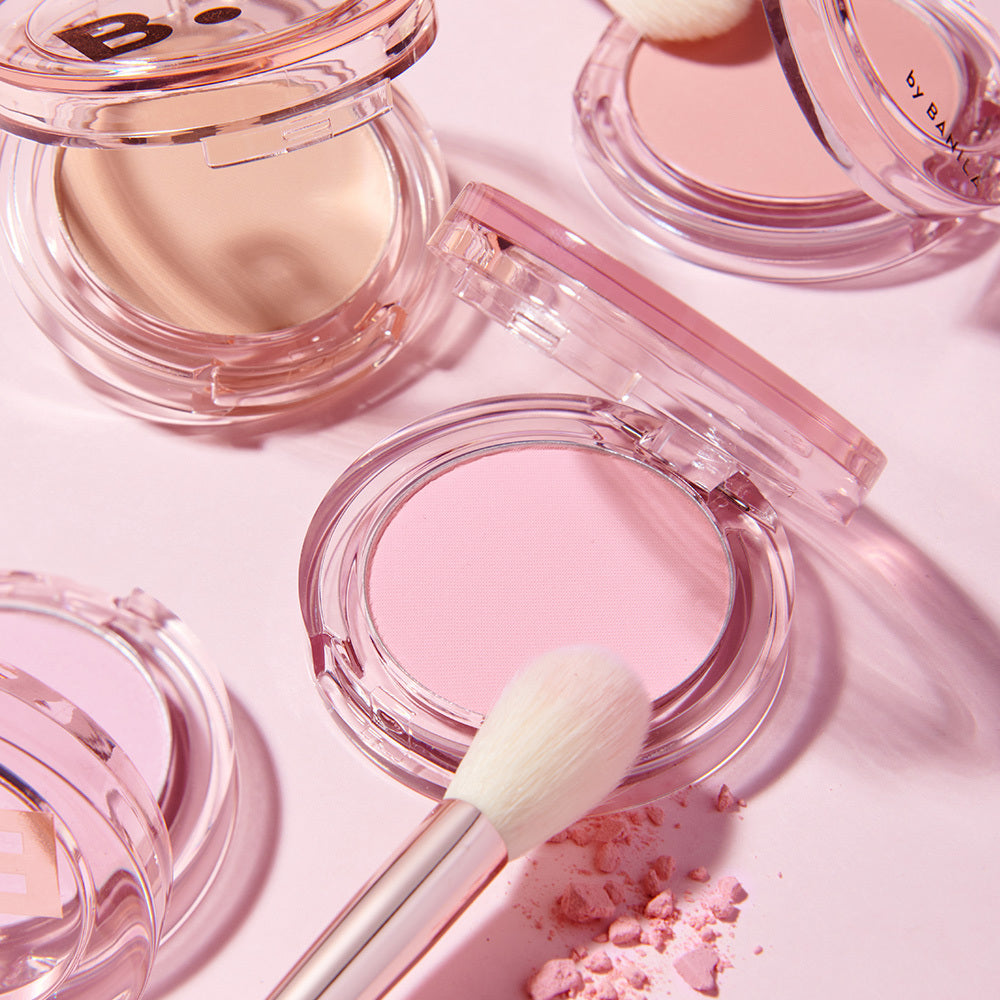 [banilaco] Banila Co. Priming Veil Cheek 6g 5 types