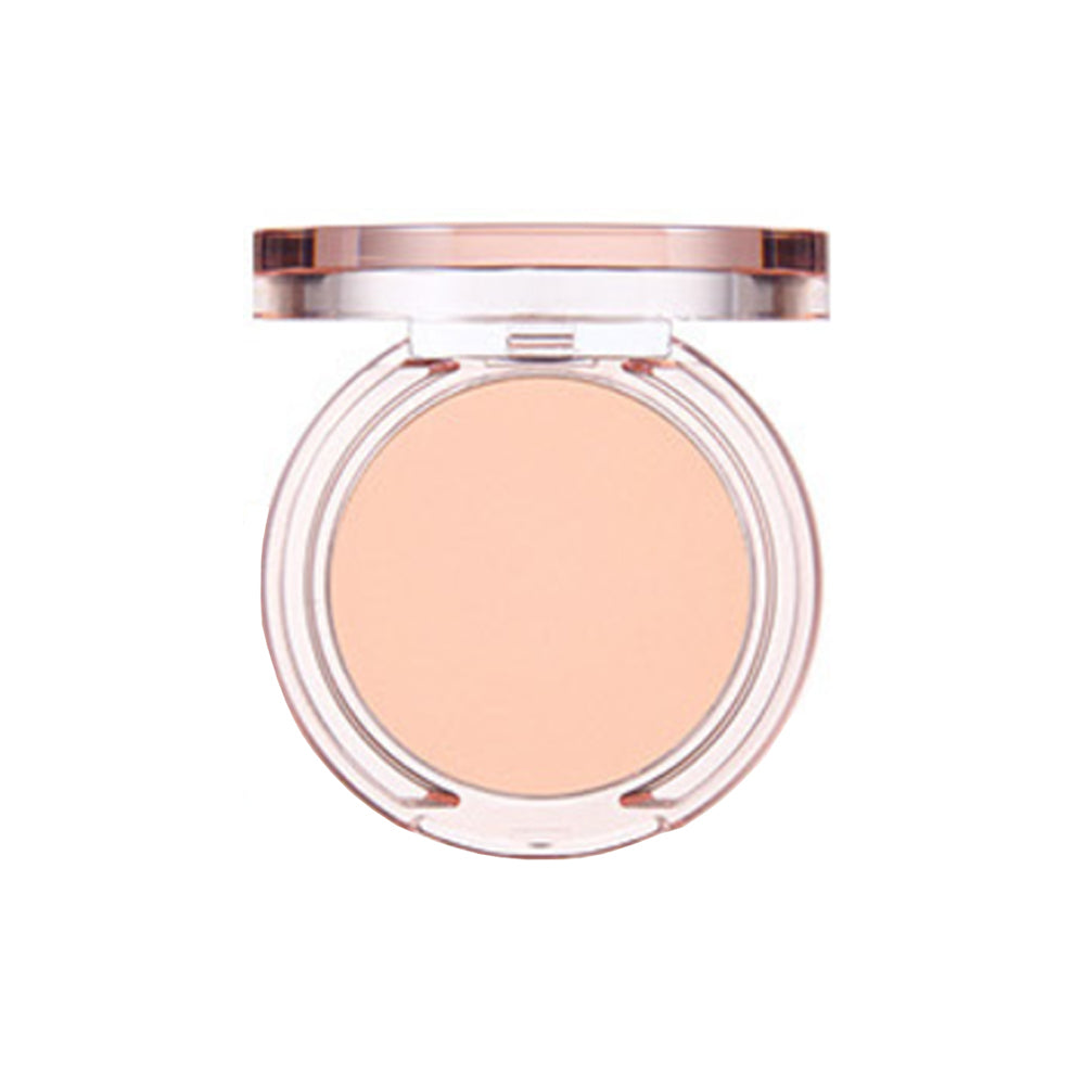 [banilaco] Banila Co. Priming Veil Cheek 6g 5 types