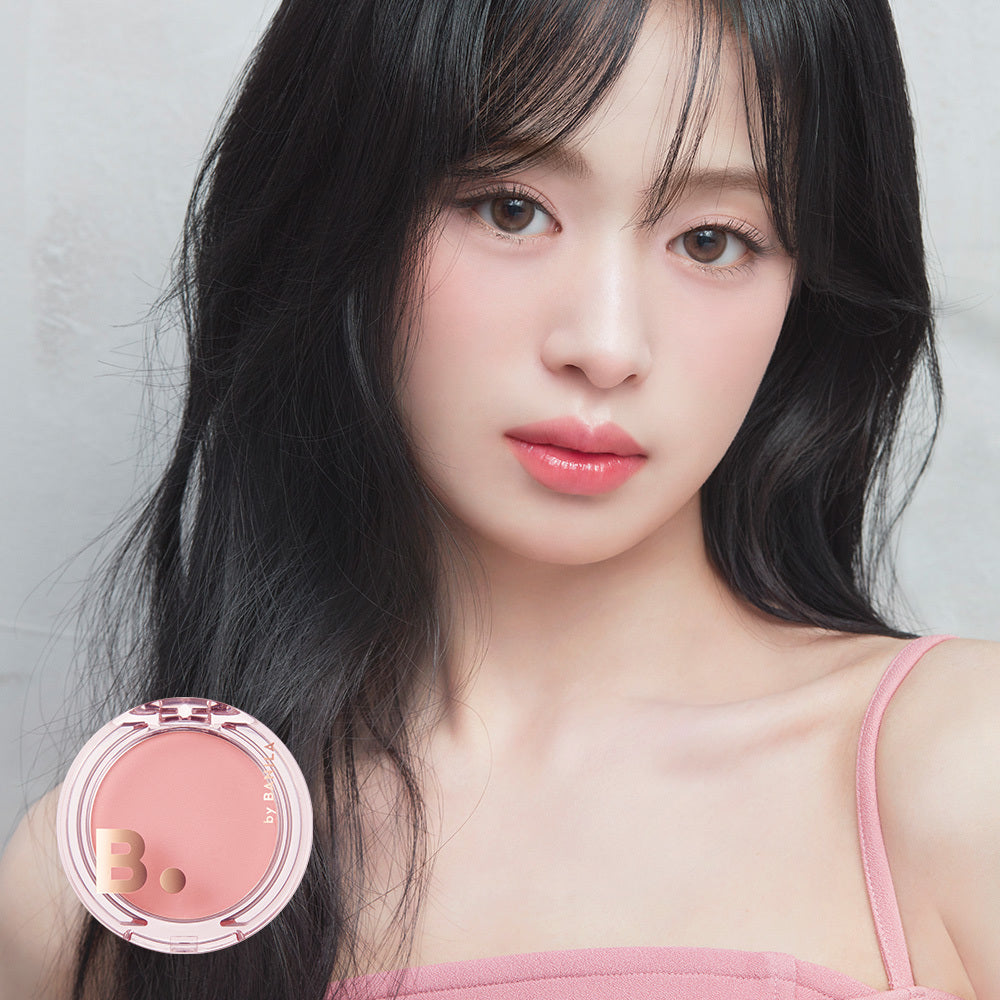 [banilaco] Banila Co. Priming Veil Cheek 6g 5 types