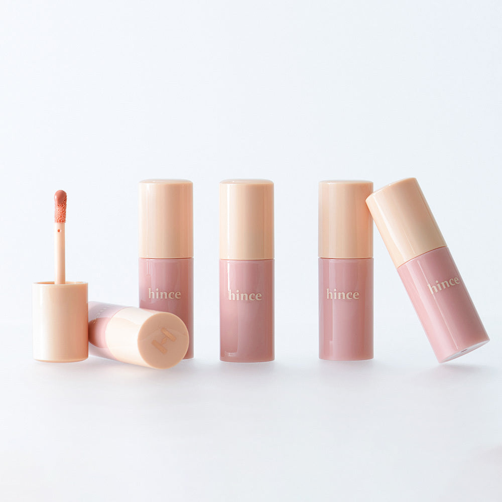 [Hince] Hince Dewy Liquid Cheek