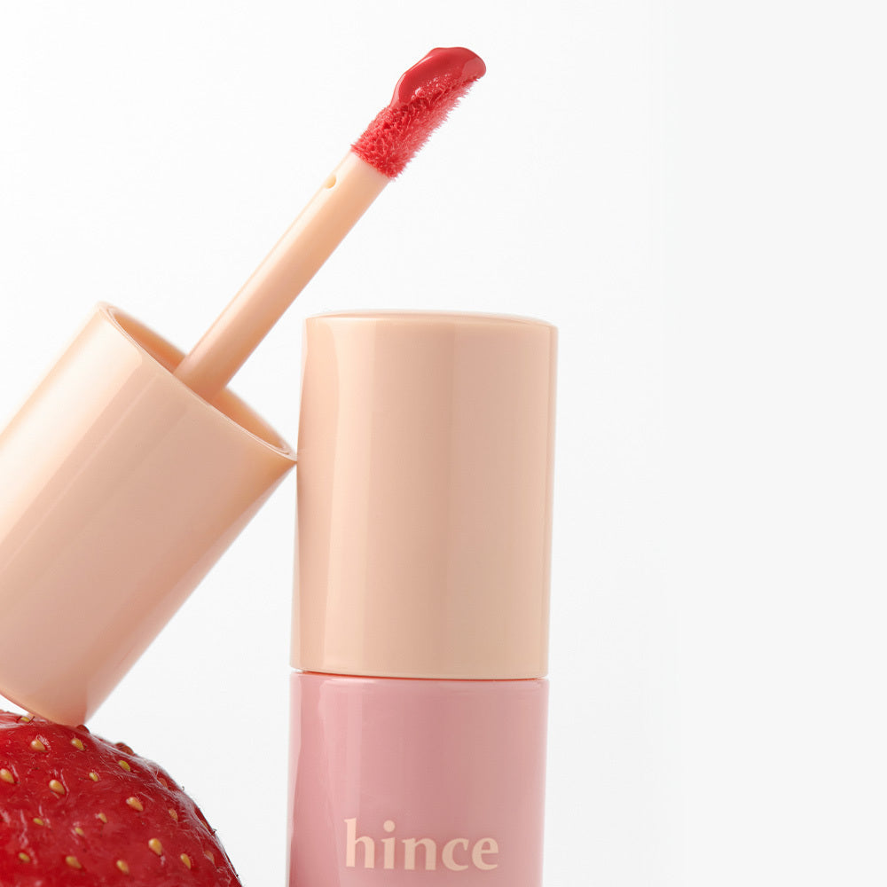 [Hince] Hince Dewy Liquid Cheek