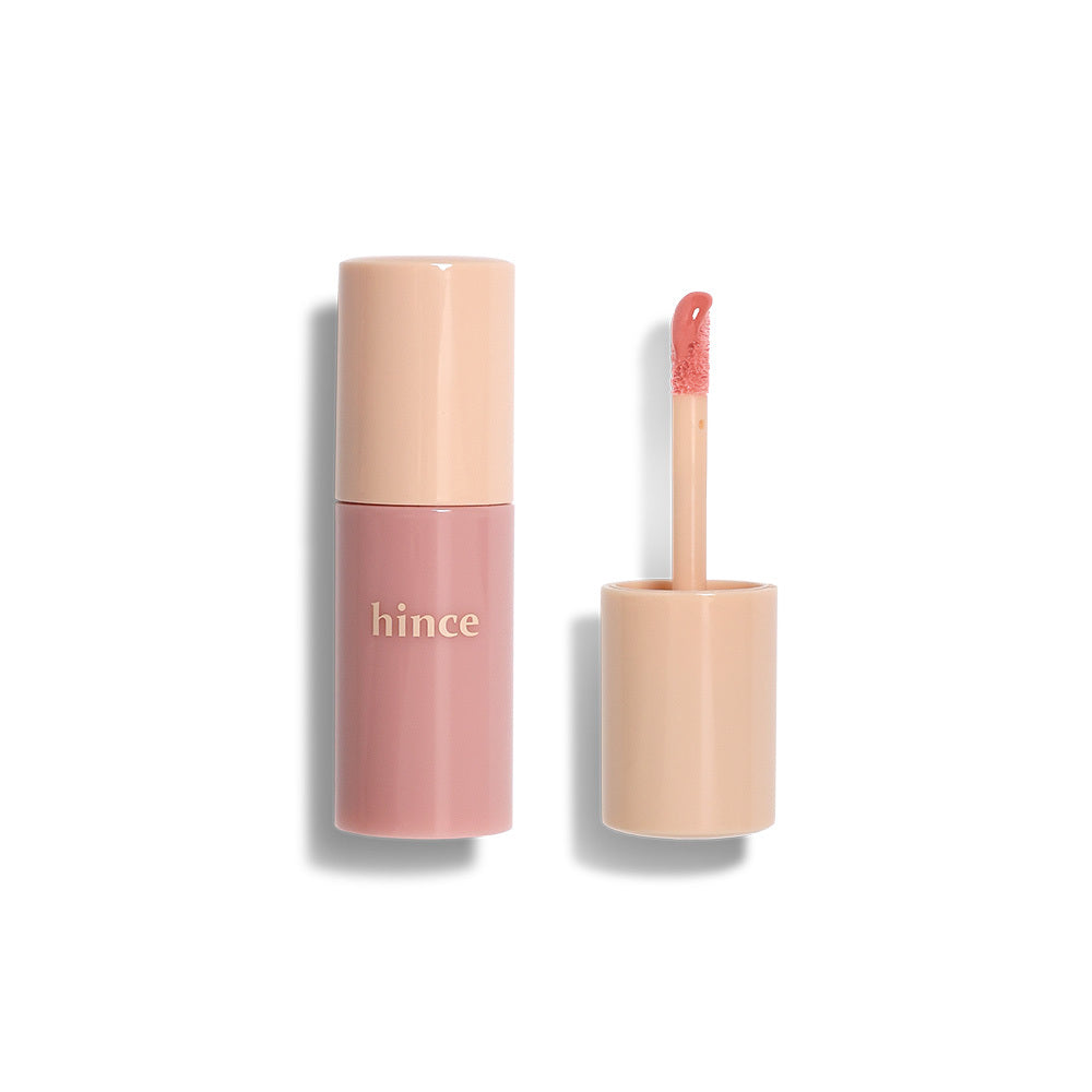 [Hince] Hince Dewy Liquid Cheek