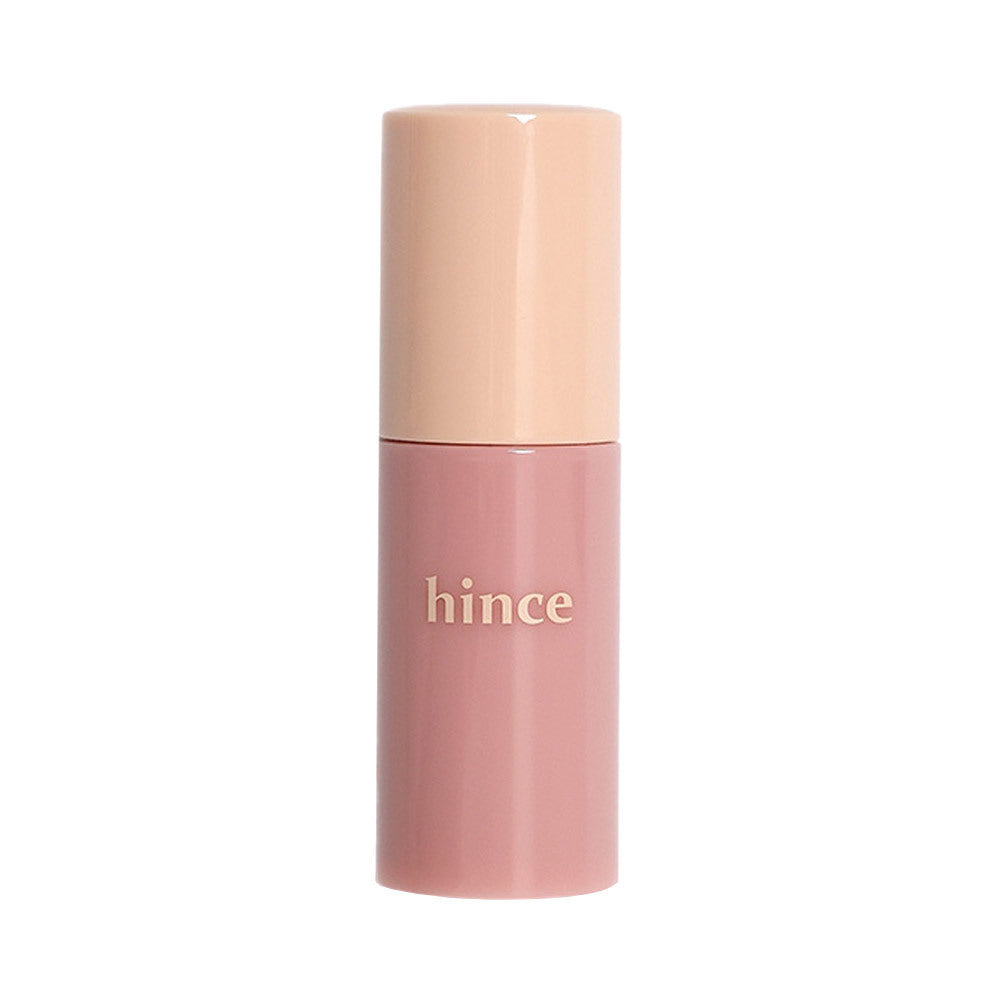 [Hince] Hince Dewy Liquid Cheek