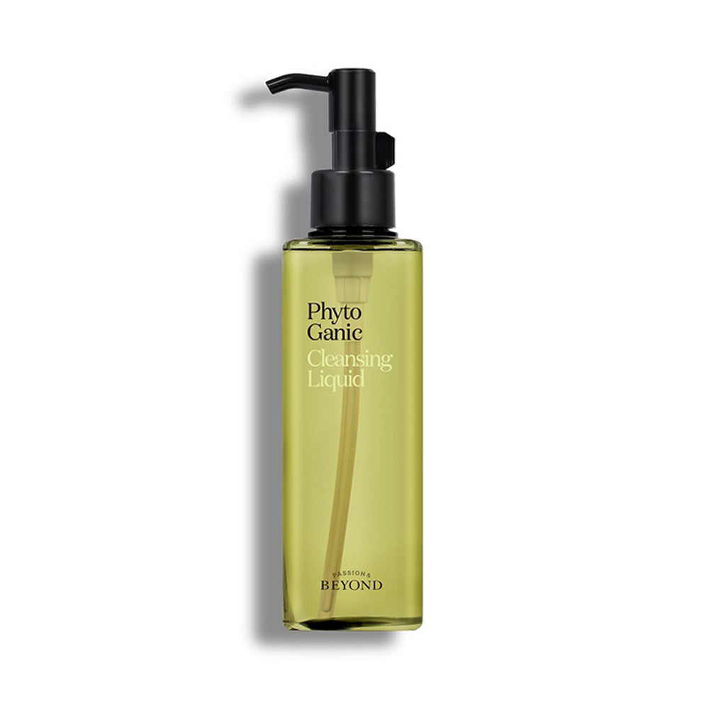 [Beyond] Beyond Phyto Organic Cleansing Liquid 200ml
