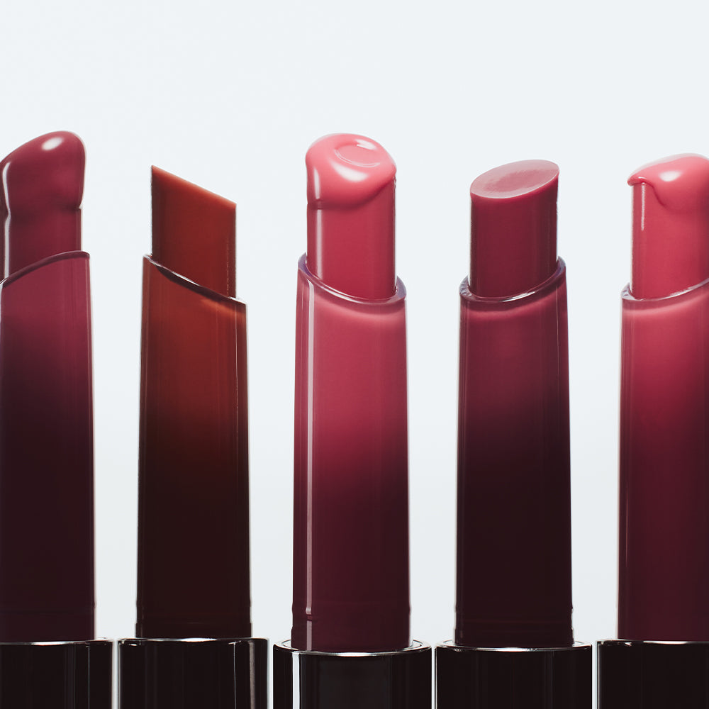 [NAMING] Naming Syrup Melting Stick 8colors