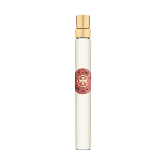 [TORY BURCH] Tory Burch Cosmic Wood EDP 10ml