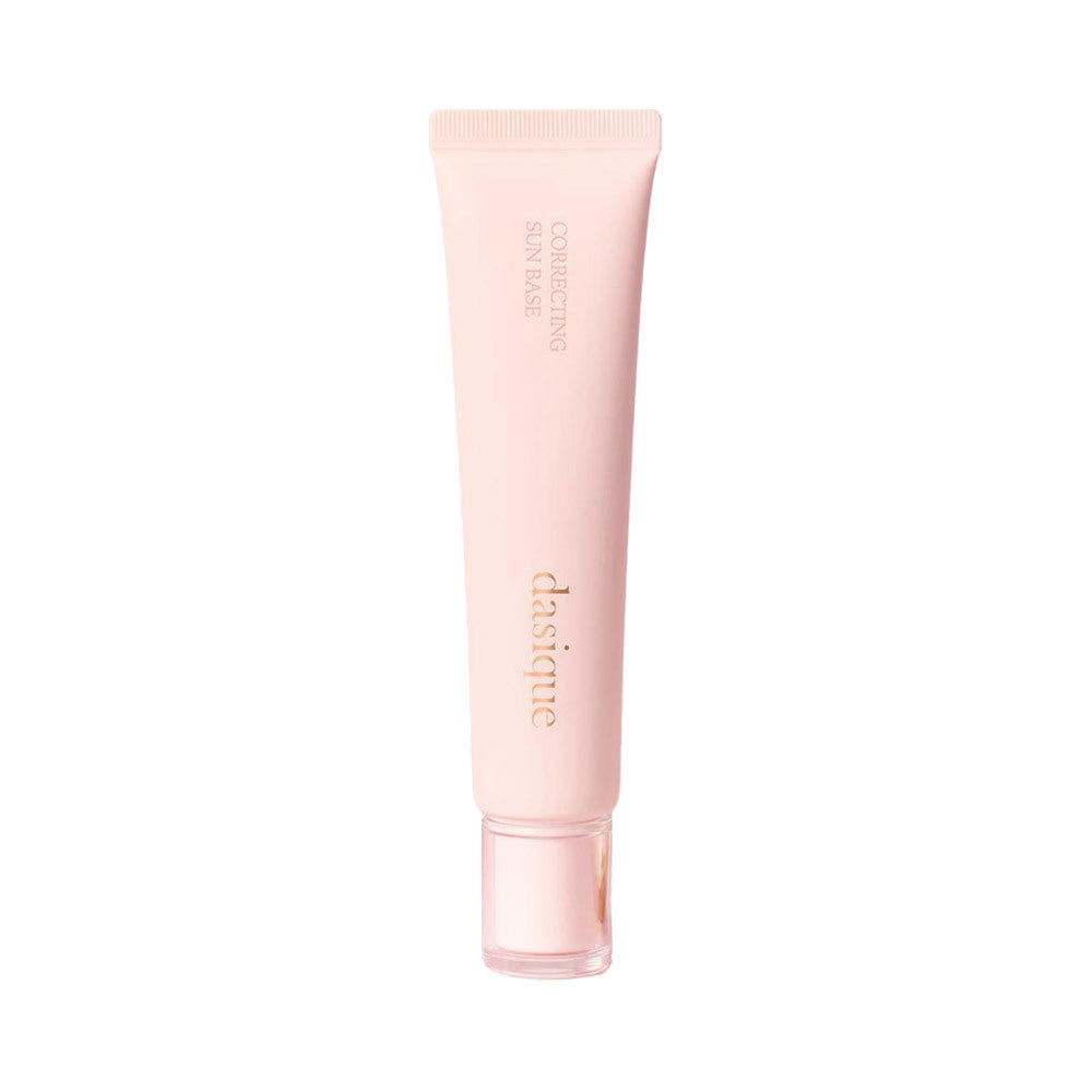 [Dasique] Daisyk Correcting Sun Base 2 colors