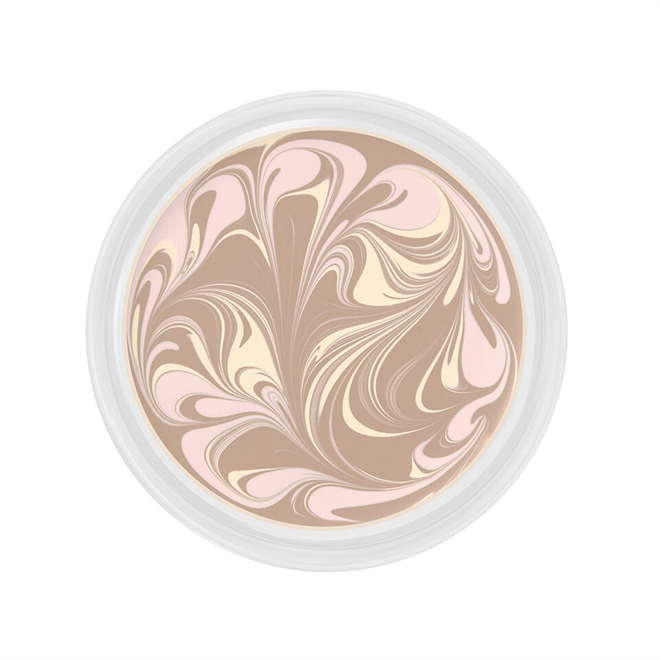 [AGE 20's] AGE20S Glass Skin Essence Pact Perfect (main product + refill)