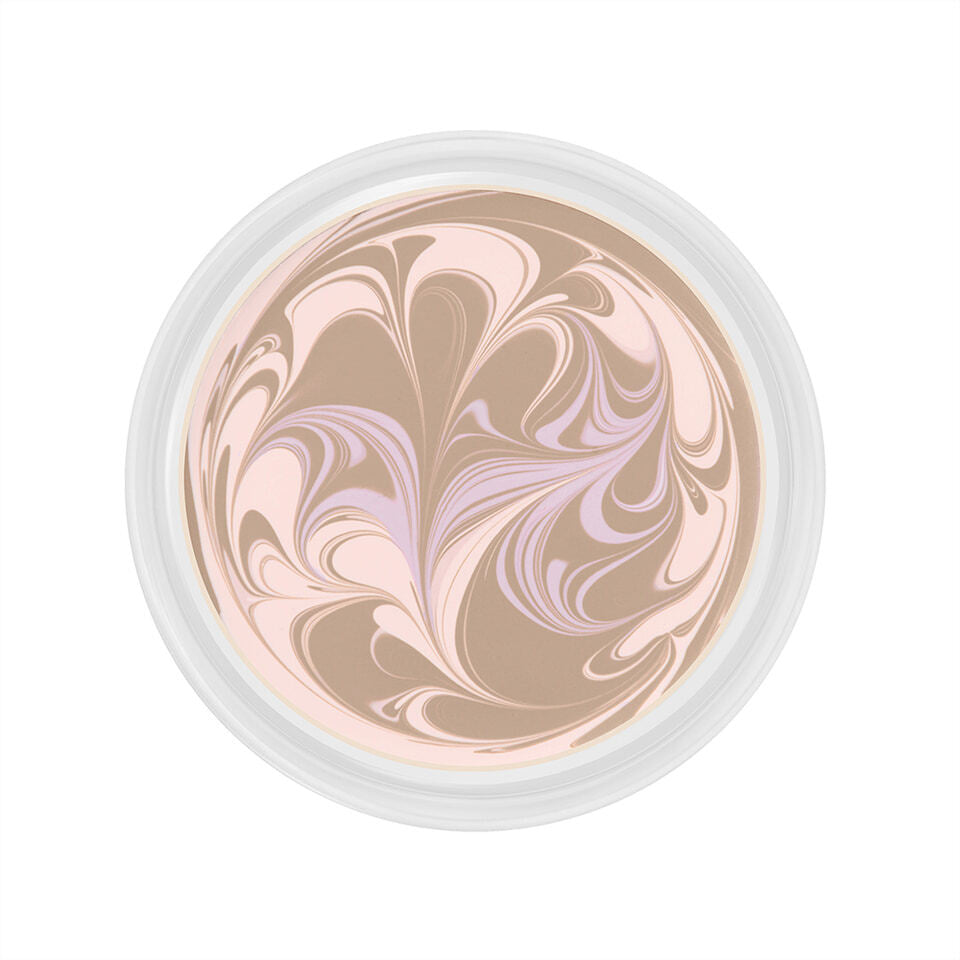 [AGE 20's] AGE20S Glass Skin Essence Pact Glow (main product + refill)