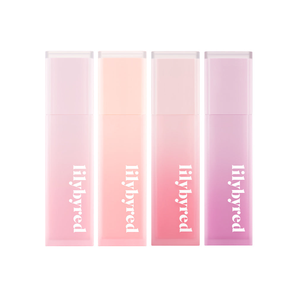 [lilybyred] Lilybyred Sweet Liar Milky Tint 14 types