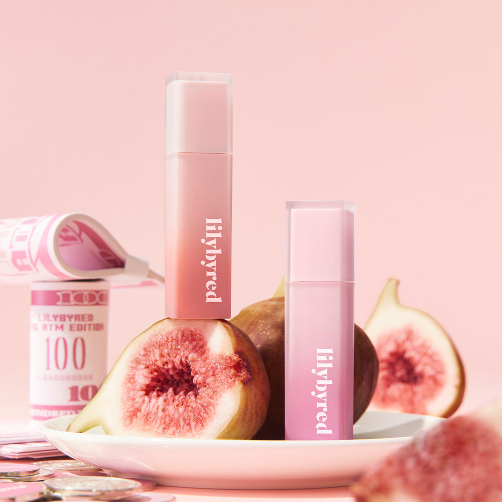 [lilybyred] Lilybyred Sweet Liar Milky Tint 14 types