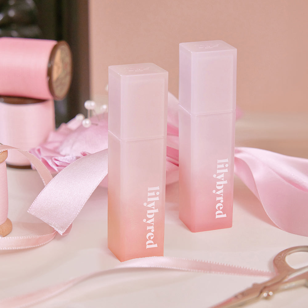[lilybyred] Lilybyred Sweet Liar Milky Tint 14 types