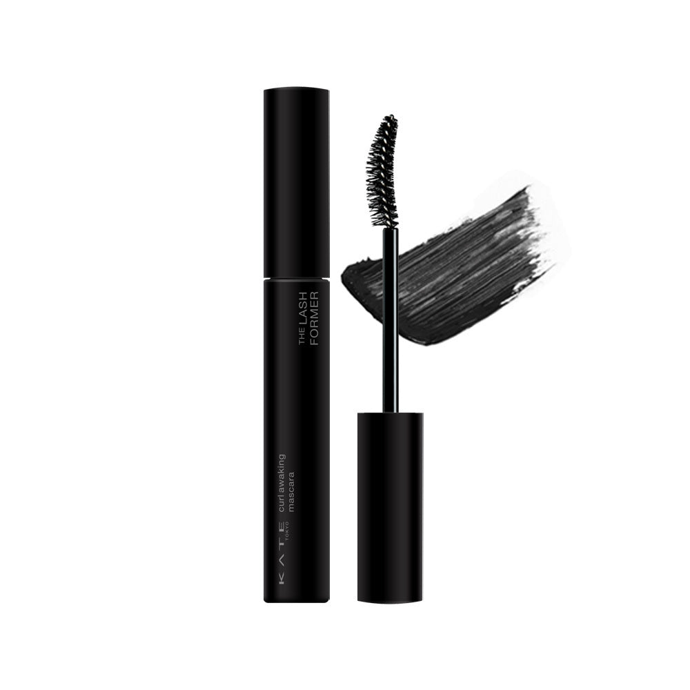 [Kate] Kate Curl Awakening Mascara