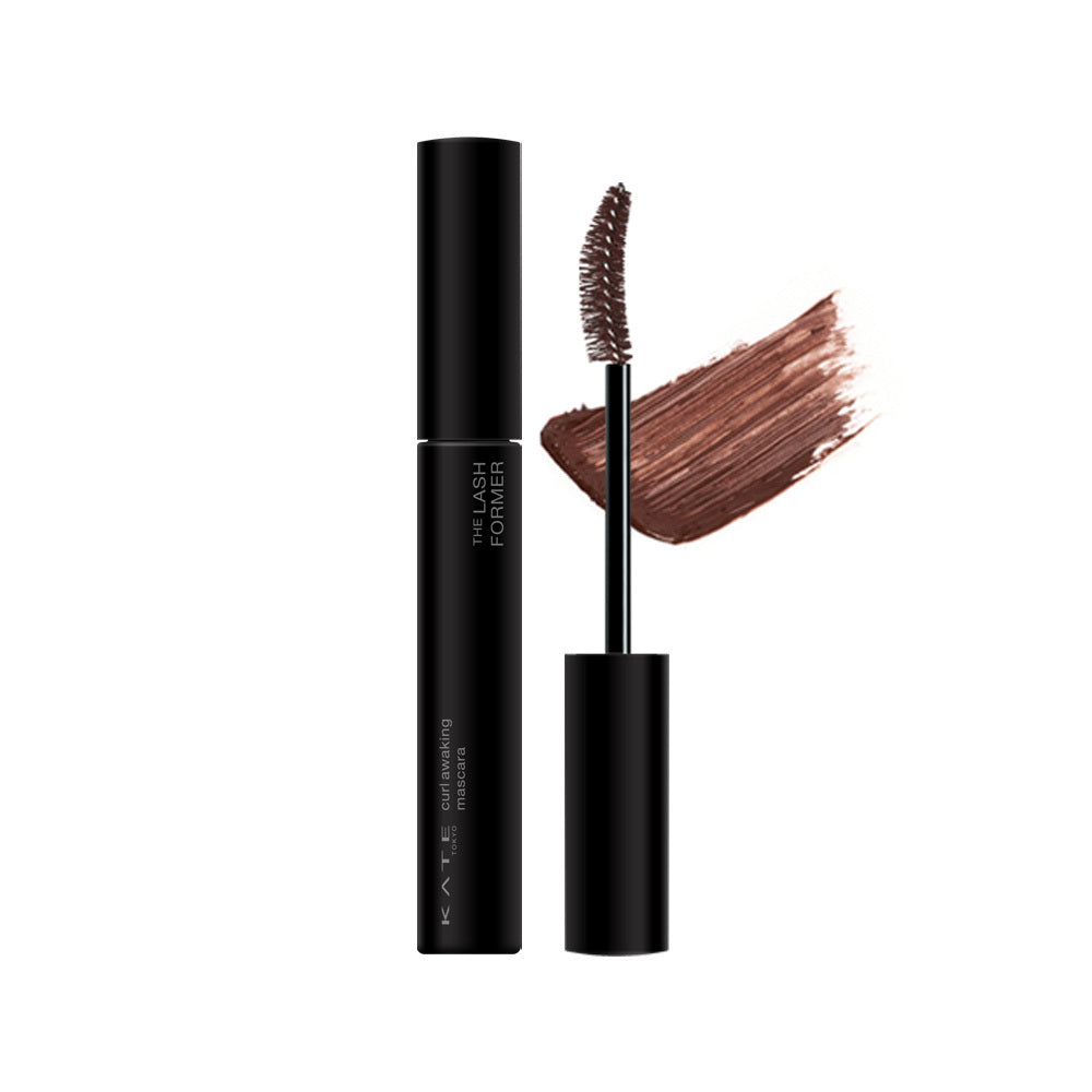 [Kate] Kate Curl Awakening Mascara