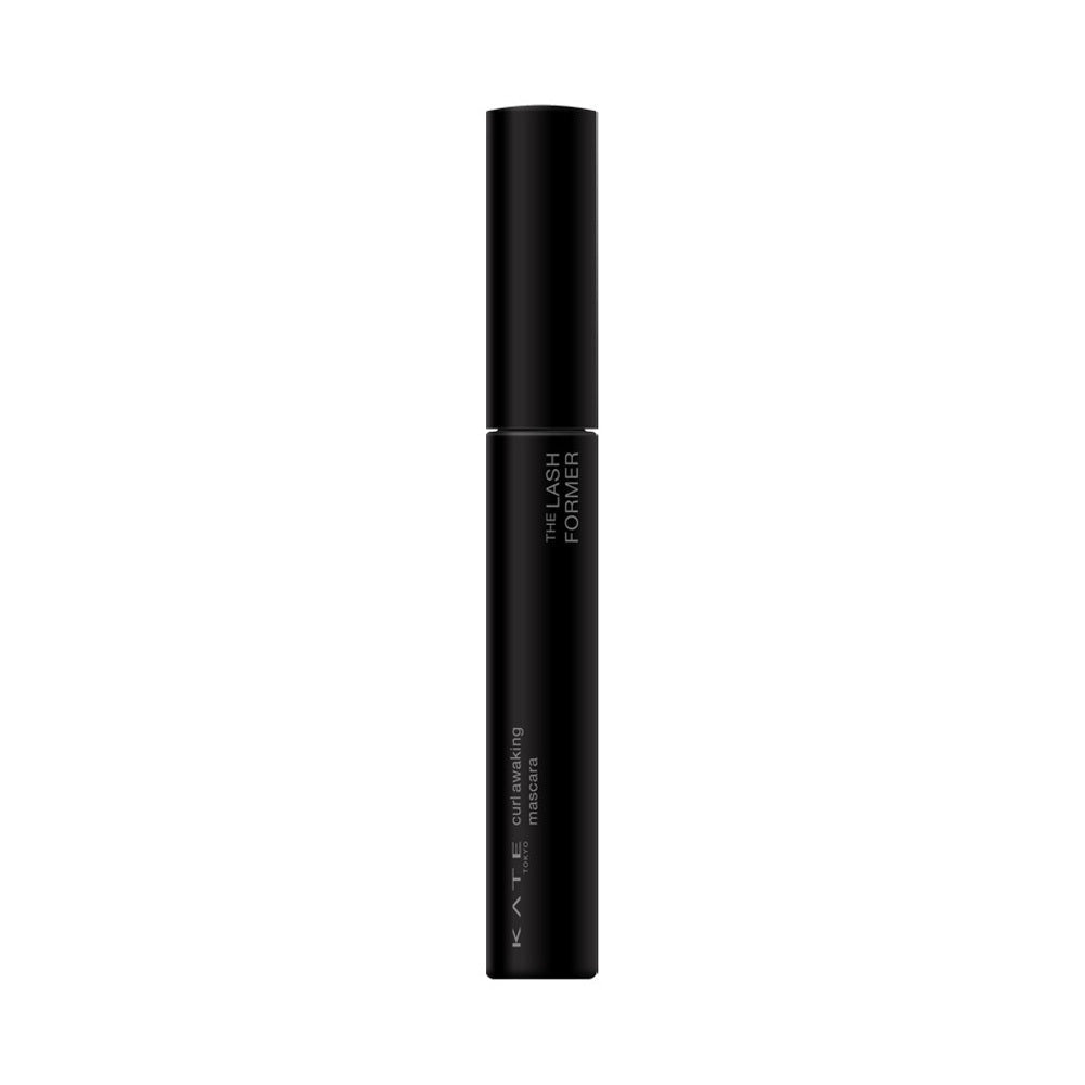 [Kate] Kate Curl Awakening Mascara