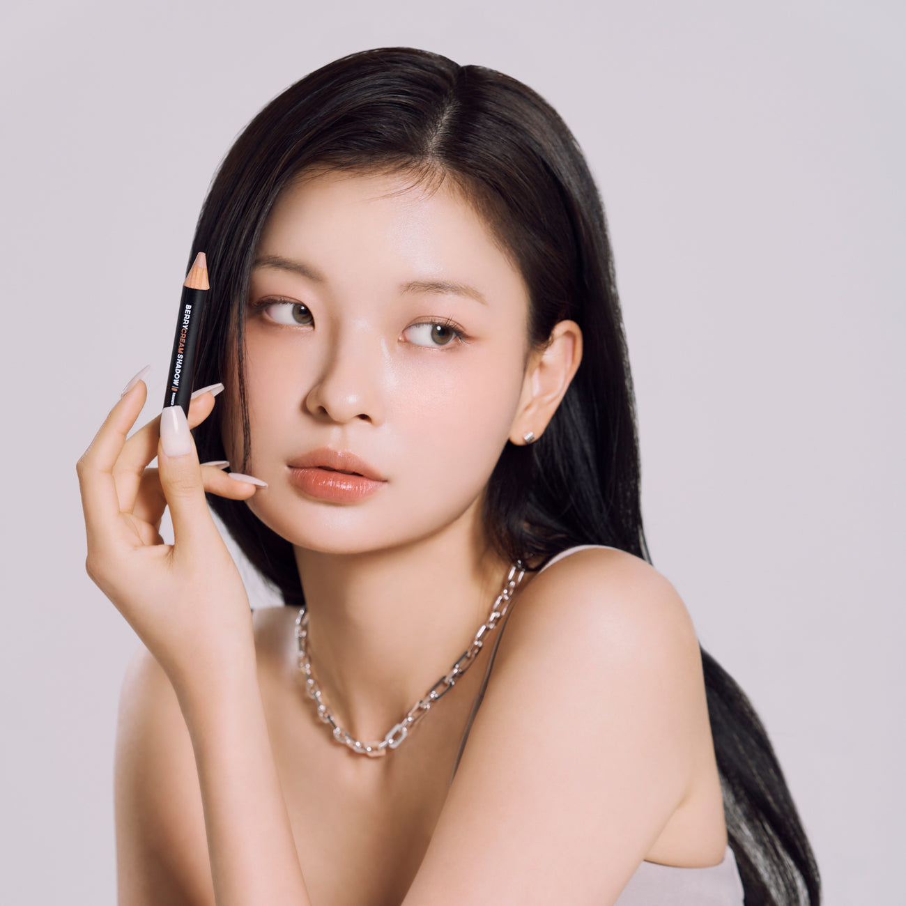 [Piciberry] Peachberry Berry Cream Shadow 3colors