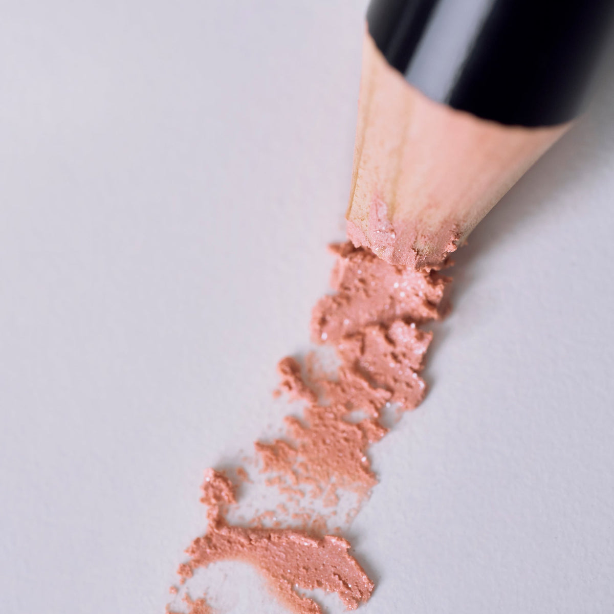 [Piciberry] Peachberry Berry Cream Shadow 3colors