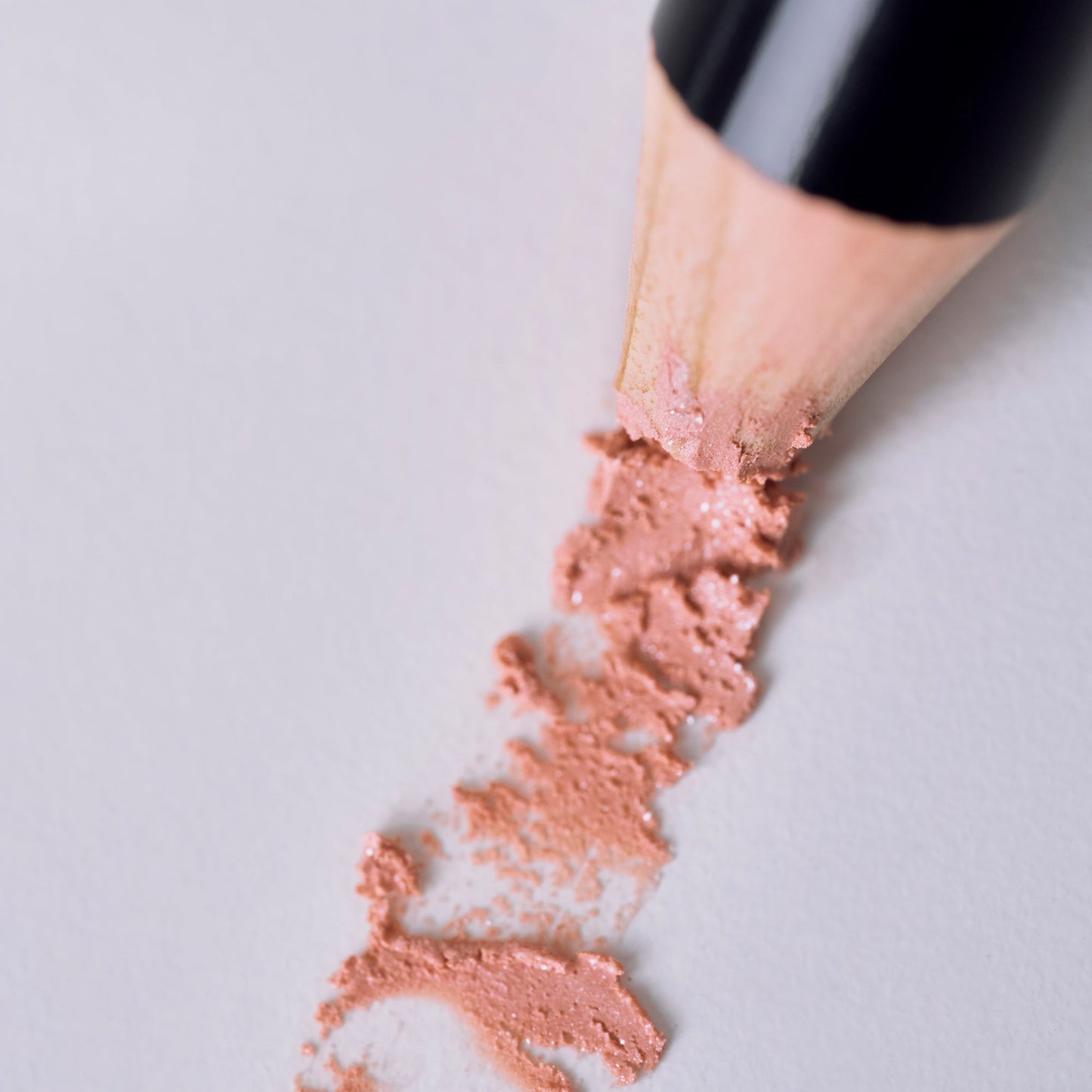 [Piciberry] Peachberry Berry Cream Shadow 3colors