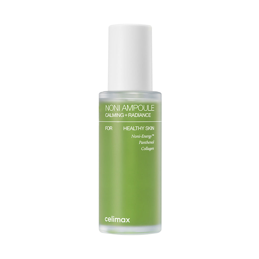 [Celimax] Celimax The Real Noni Energy Ampoule 80ml Special (+10ml)