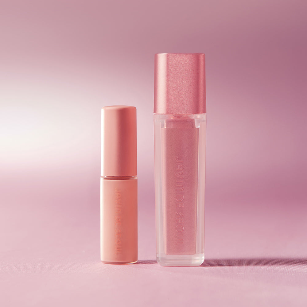 [JAVIN DE SEOUL] Javind Seoul Wink Eye Shimmer Light 6g 13 types (single item/special)