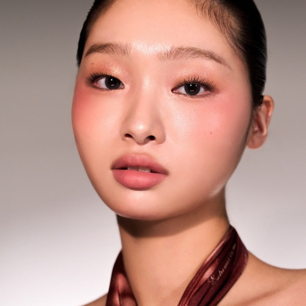 [JAVIN DE SEOUL] Javind Seoul Wink Eye Shimmer Light 6g 13 types (single item/special)