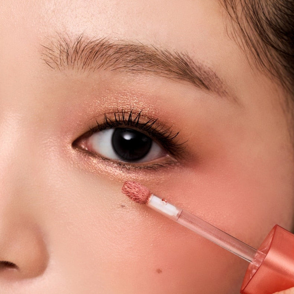 [JAVIN DE SEOUL] Javind Seoul Wink Eye Shimmer Light 6g 13 types (single item/special)