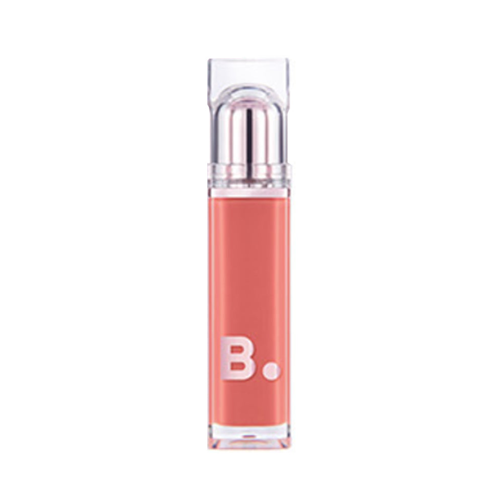 [banilaco] Banila Co Dew Glow Tint 3.8g 13 types