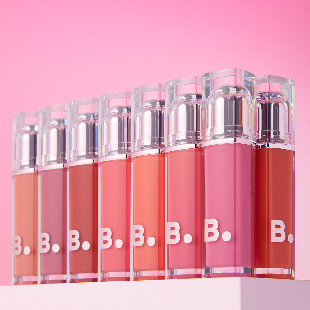 [banilaco] Banila Co Dew Glow Tint 3.8g 13 types
