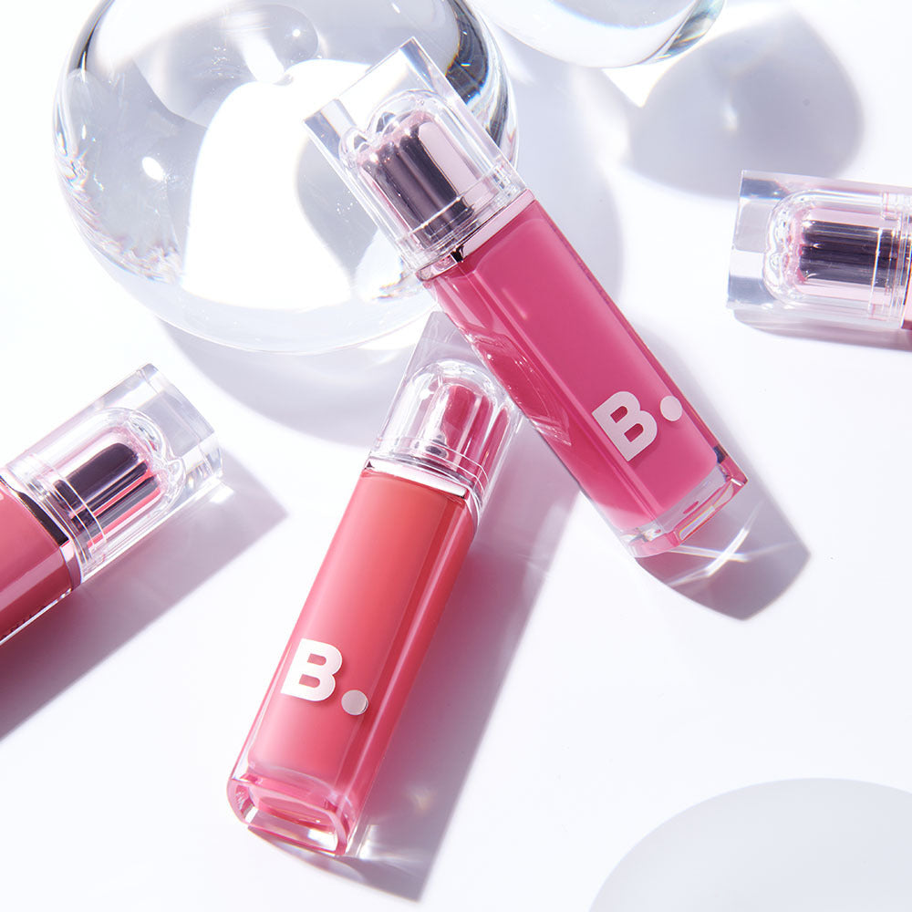 [banilaco] Banila Co Dew Glow Tint 3.8g 13 types