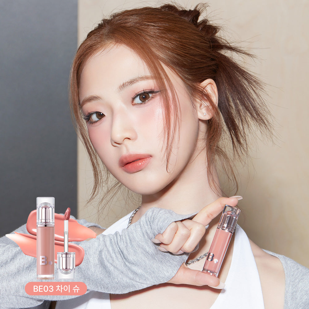 [banilaco] Banila Co Dew Glow Tint 3.8g 13 types