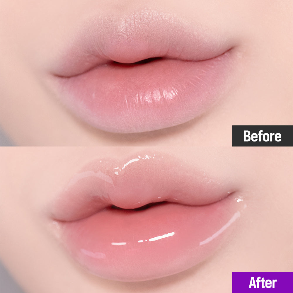 [BOH] Bioheal Bo Probioderm Collagen Volume Lip Balm 15ml