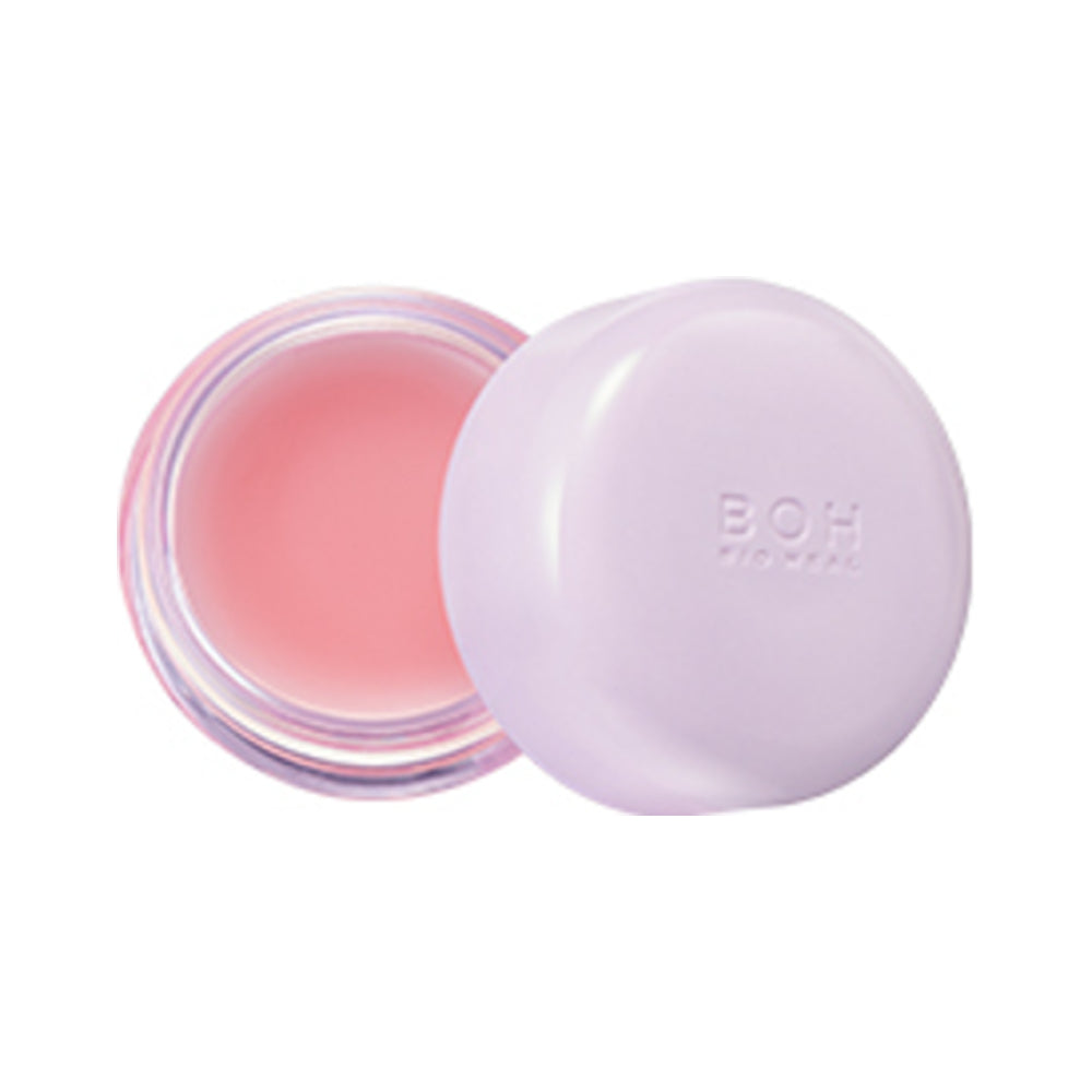 [BOH] Bioheal Bo Probioderm Collagen Volume Lip Balm 15ml
