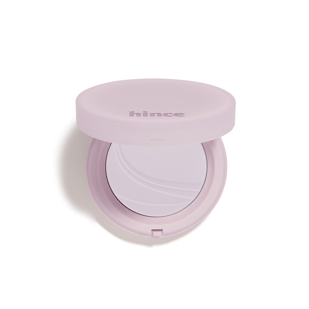 [Hince] Hince Second Skin Airy Powder
