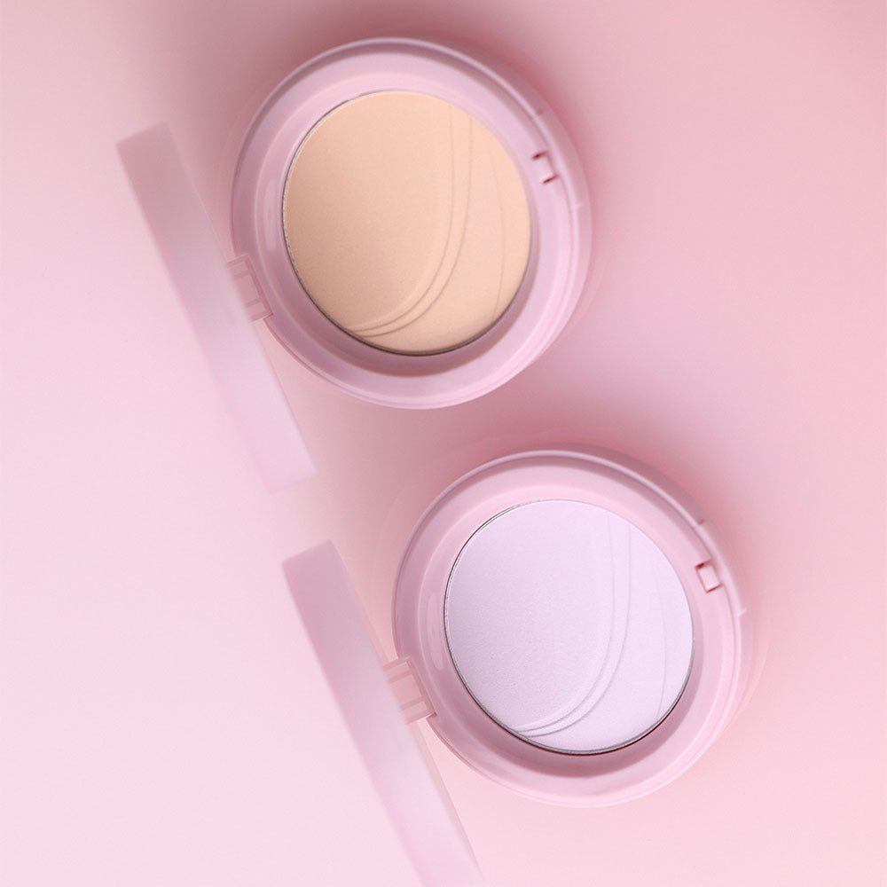 [Hince] Hince Second Skin Airy Powder
