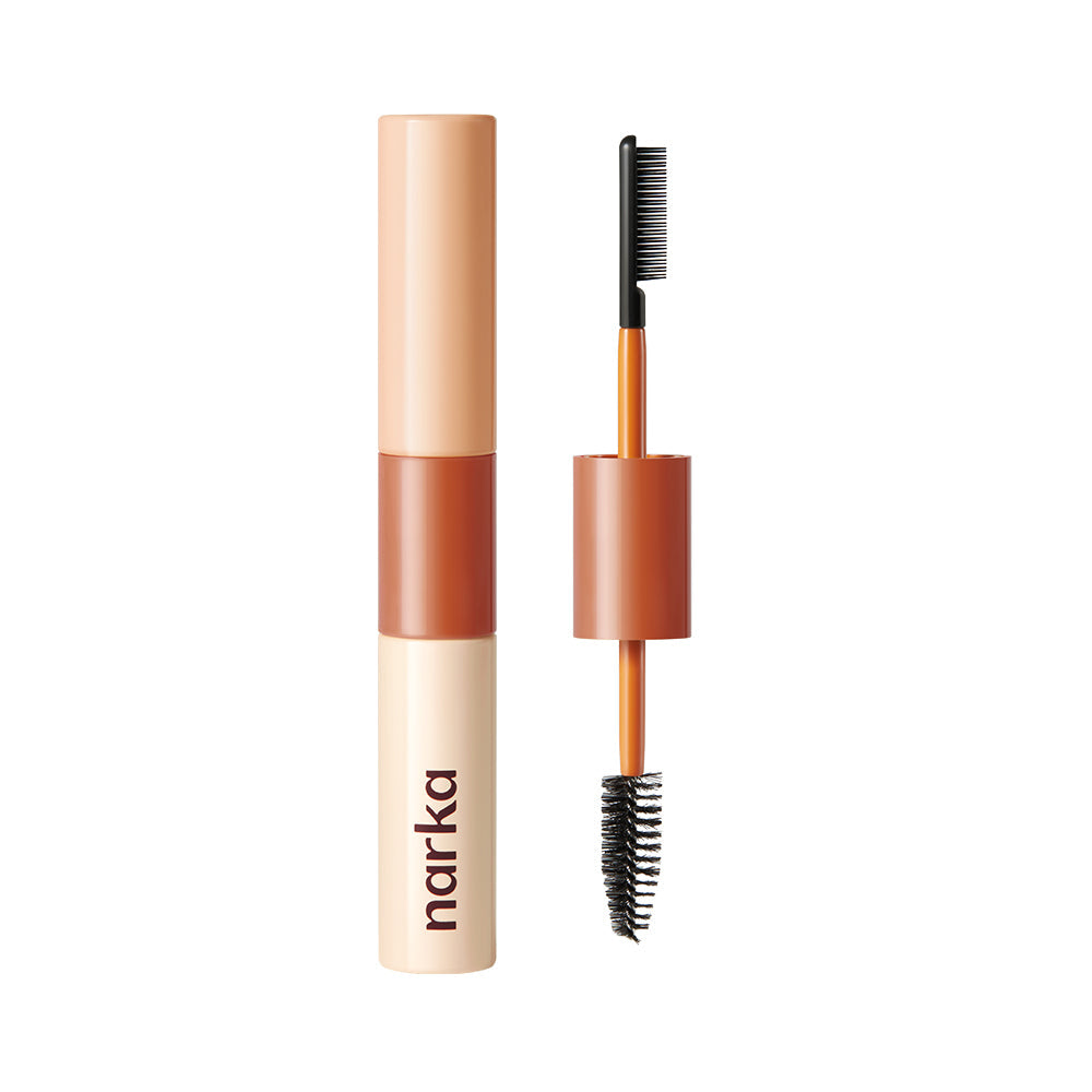 [NARKA] Narca Hard Fix Hair Mascara