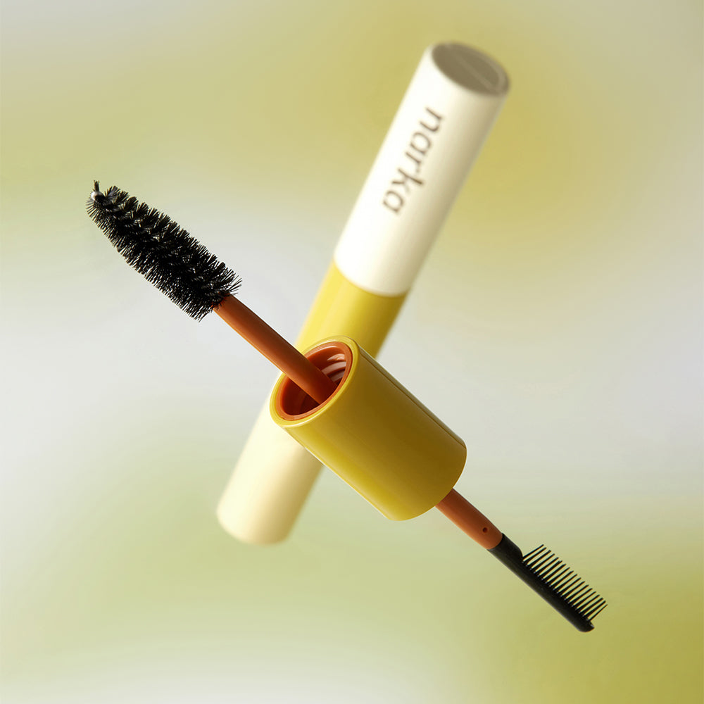 [NARKA] Narca Hype Fit Hair Mascara (single item/2 piece plan)