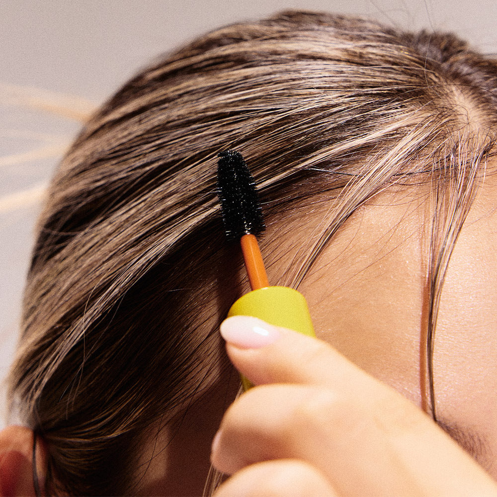 [NARKA] Narca Hype Fit Hair Mascara (single item/2 piece plan)