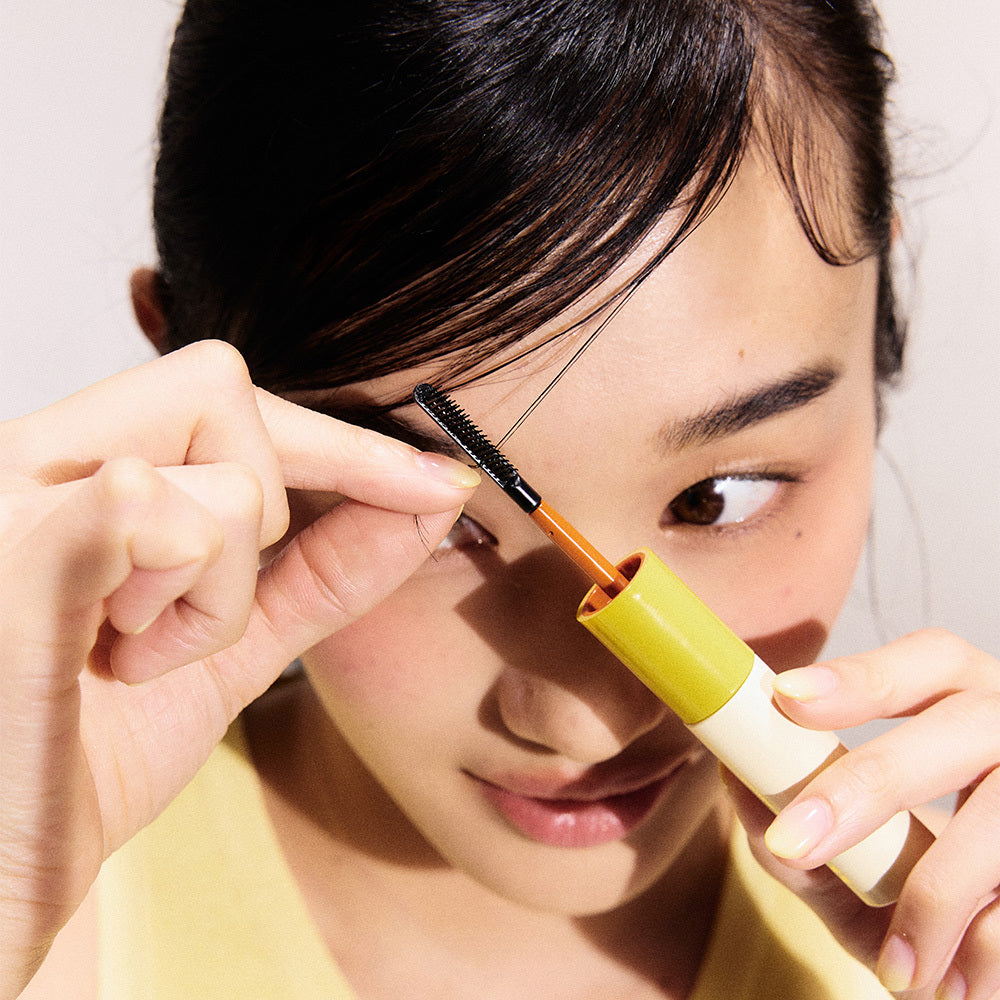 [NARKA] Narca Hype Fit Hair Mascara (single item/2 piece plan)