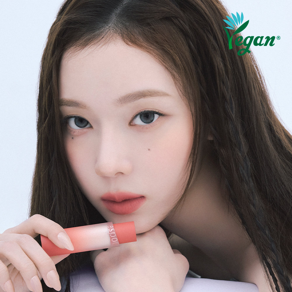 [espoir] Espoir Nowear Lipstick Volume Matte 3g / 8 colors