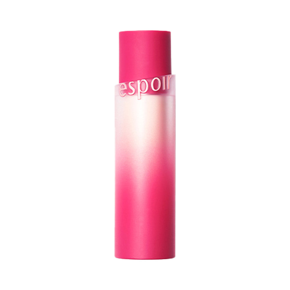 [espoir] Espoir Nowear Lipstick Volume Matte 3g / 8 colors